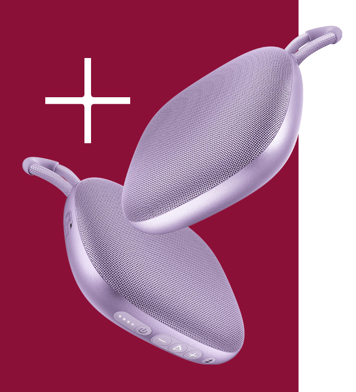 Fresh 'n Rebel - Bold S3 - Double Fun Mode