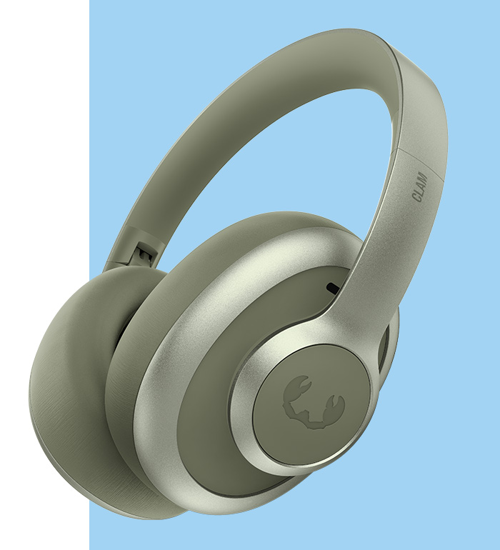 Fresh 'n Rebel - Clam Blaze 2